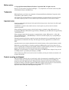 Operation And Maintenance Manual - (page 62)