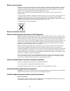 Operation And Maintenance Manual - (page 63)