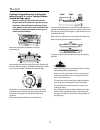 Users Manual & Installation - (page 7)