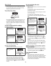 Users Manual & Installation - (page 9)