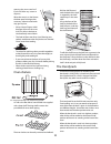 Users Manual & Installation - (page 11)
