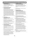 Users Manual & Installation - (page 28)