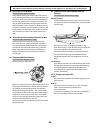 Users Manual & Installation - (page 30)