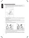Directions For Use Manual - (page 8)