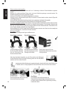 Directions For Use Manual - (page 12)