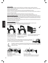 Directions For Use Manual - (page 42)