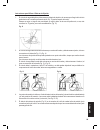 Directions For Use Manual - (page 99)