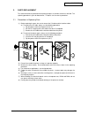 Maintenance Manual - (page 11)