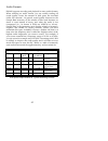 Manual - (page 42)