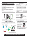 Installation manual - (page 3)