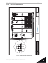 Hardware Manual - (page 75)