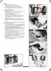 Instructions For Use Manual - (page 71)