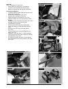Instructions For Use Manual - (page 62)