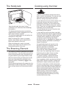 Users Manual & Installation - (page 10)