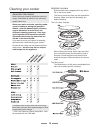 Users Manual & Installation - (page 14)