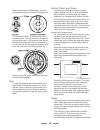 Users Manual & Installation - (page 15)