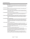Users Manual & Installation - (page 17)