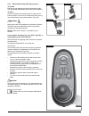 Instructions For Use Manual - (page 32)