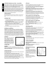 Directions For Use Manual - (page 6)