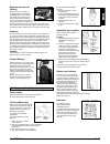 Directions For Use Manual - (page 11)