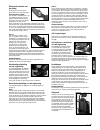 Directions For Use Manual - (page 143)