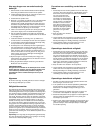 Directions For Use Manual - (page 149)
