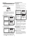 Users Manual & Installation - (page 8)