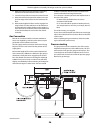 Users Manual & Installation - (page 26)