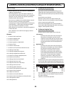 Users Manual & Installation - (page 29)