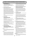 Users Manual & Installation - (page 30)