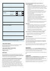 User's Manual & Installation Instructions - (page 39)