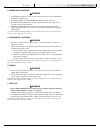 User Instruction Manual & Warranty - (page 8)
