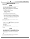 User Instruction Manual & Warranty - (page 10)