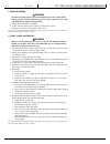 User Instruction Manual & Warranty - (page 12)