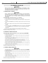 User Instruction Manual & Warranty - (page 14)