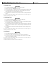 User Instruction Manual & Warranty - (page 15)