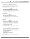 User Instruction Manual & Warranty - (page 18)