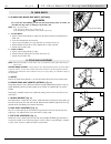 User Instruction Manual & Warranty - (page 20)