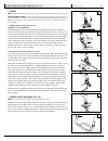 User Instruction Manual & Warranty - (page 23)