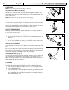 User Instruction Manual & Warranty - (page 24)