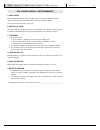 User Instruction Manual & Warranty - (page 27)