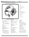 User Instruction Manual & Warranty - (page 31)