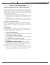 User Instruction Manual & Warranty - (page 32)