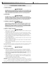 User Instruction Manual & Warranty - (page 33)