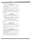 User Instruction Manual & Warranty - (page 34)
