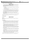 User Instruction Manual & Warranty - (page 35)