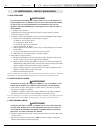User Instruction Manual & Warranty - (page 36)