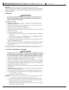 User Instruction Manual & Warranty - (page 37)
