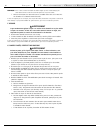 User Instruction Manual & Warranty - (page 38)