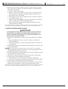 User Instruction Manual & Warranty - (page 39)